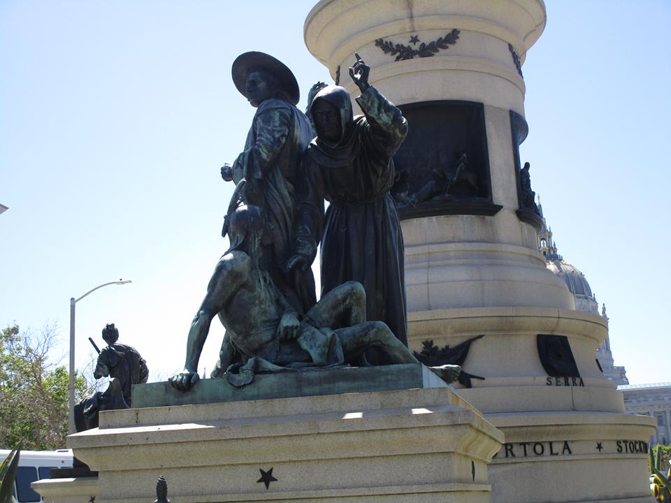 33745596_10216126341537598_5866681642776526848_n