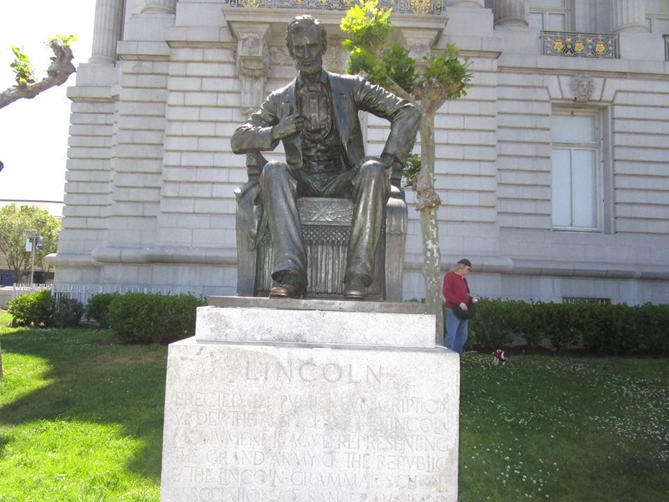 33758502_10216126333577399_5127992648488976384_n