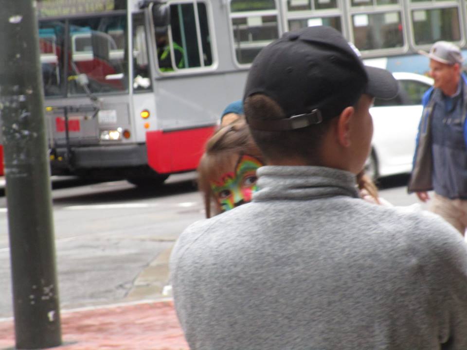 33784268_10216126518062011_881214932794736640_n