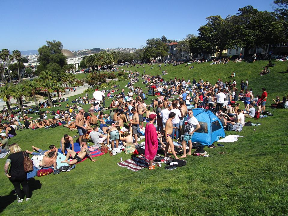 33815923_10216126312256866_2429488520595767296_n