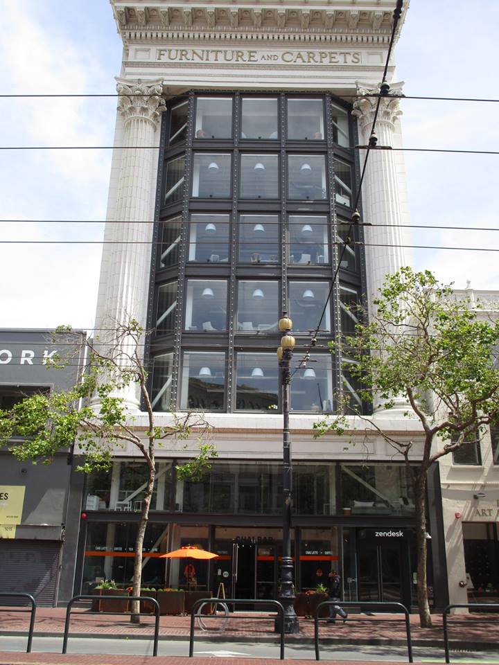 33868395_10216126924472171_2827280647725252608_n