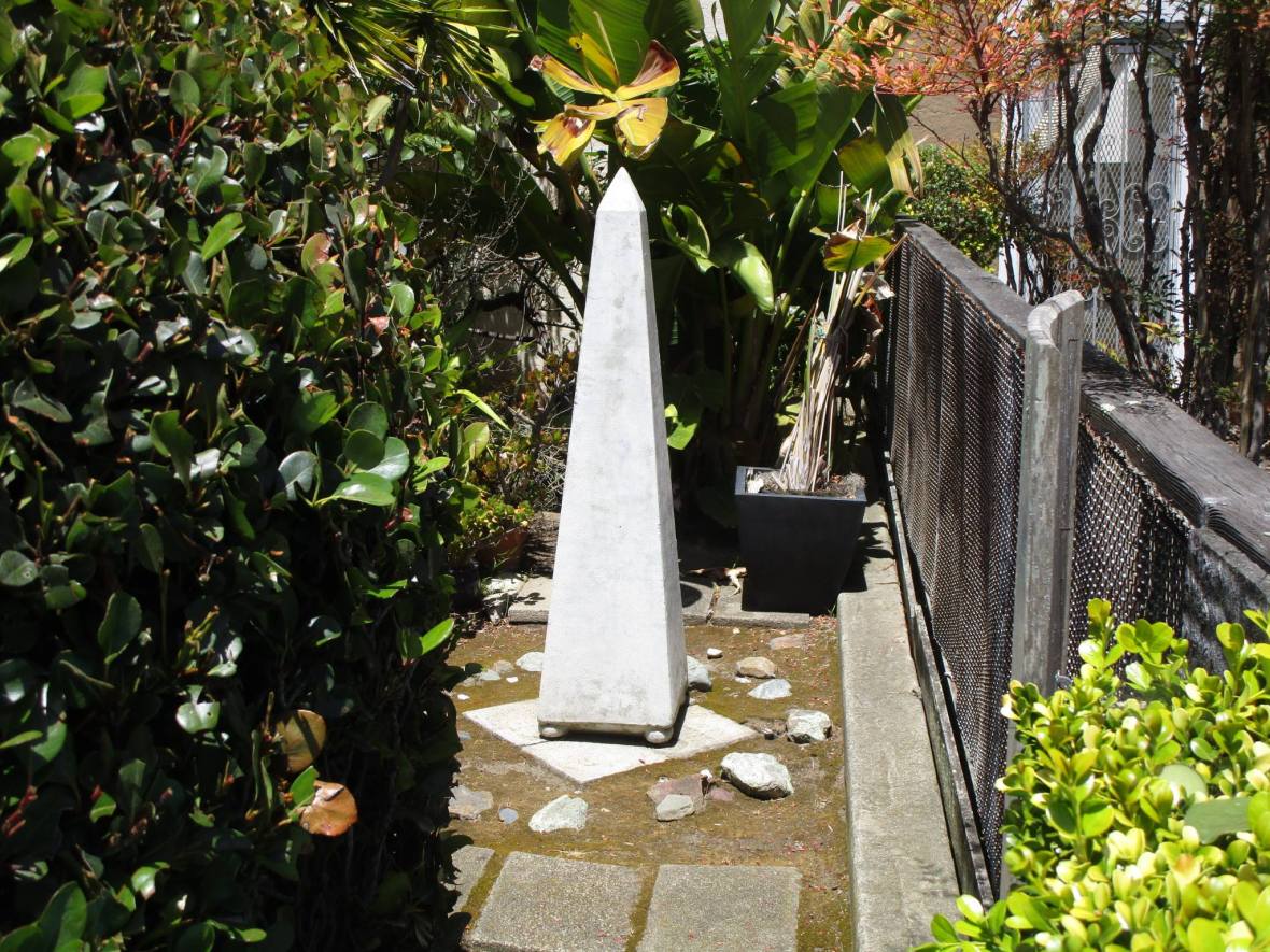 34274723_10216173609999280_2888492521627844608_o