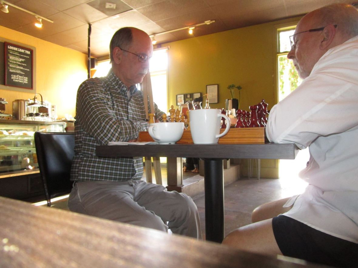 34319037_10216173508316738_6605002863309488128_o