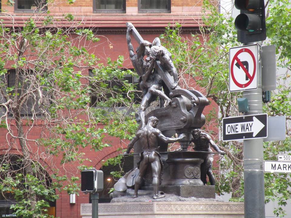 34409844_10216173546197685_6352635476964278272_n