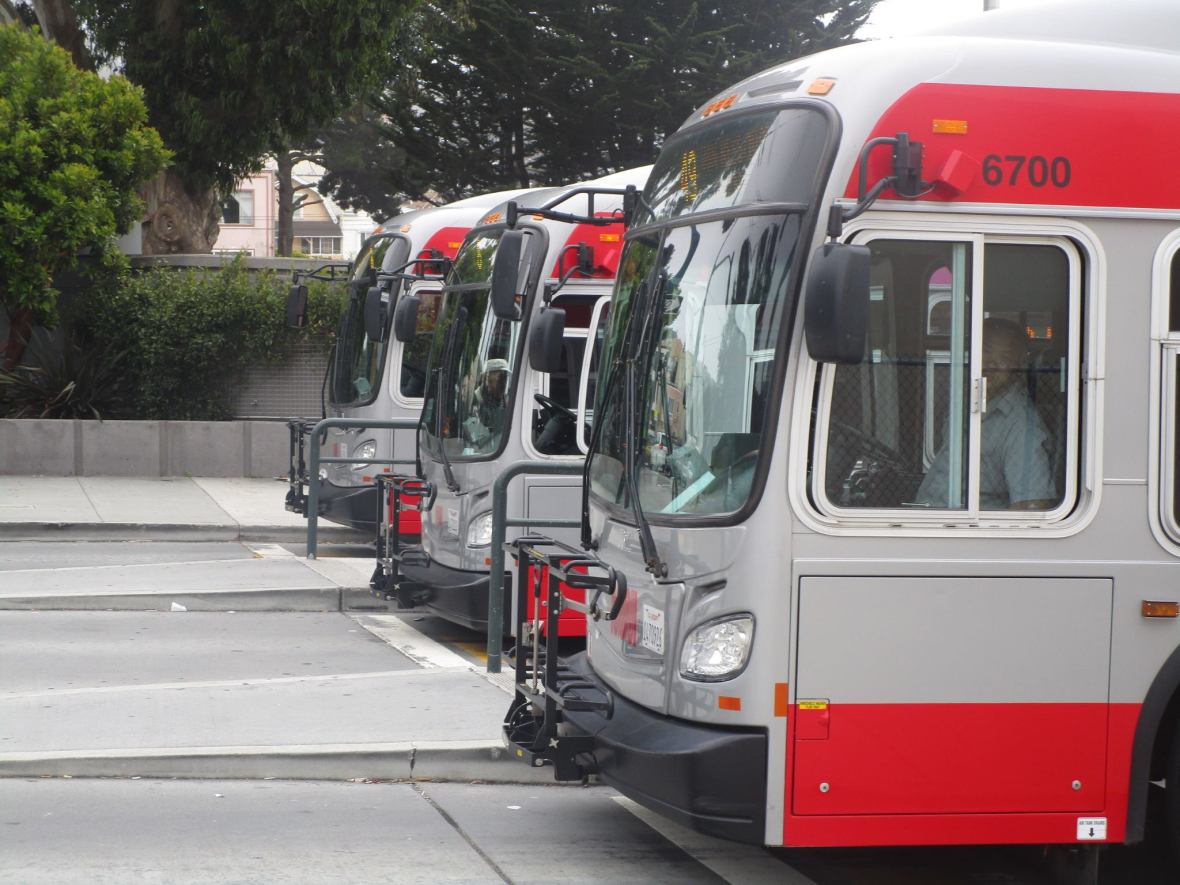 34963283_10216229878525958_3362256933686870016_o