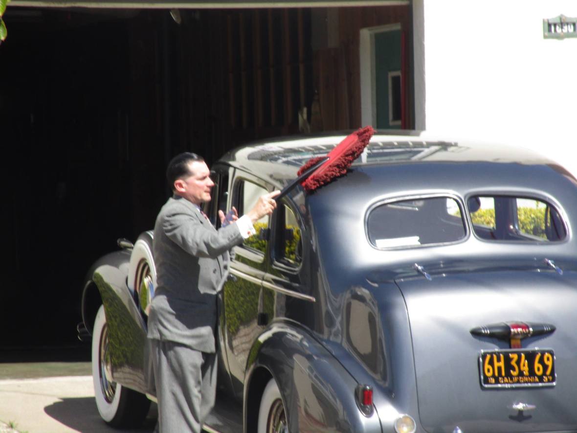 34984633_10216229899086472_839101782025043968_o