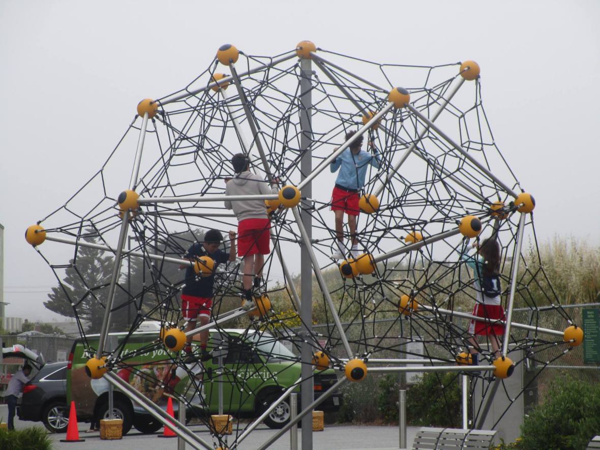 35102733_10216229872845816_626392706351890432_o