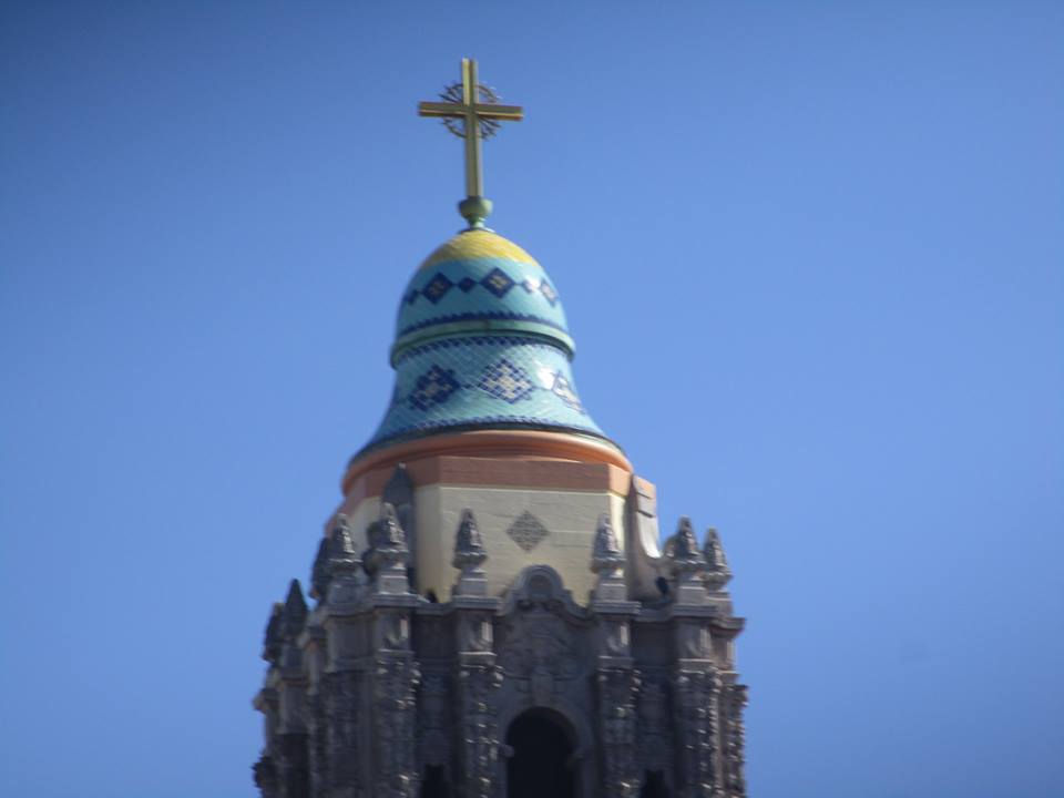 35329804_10216267433744815_1572703649543487488_n