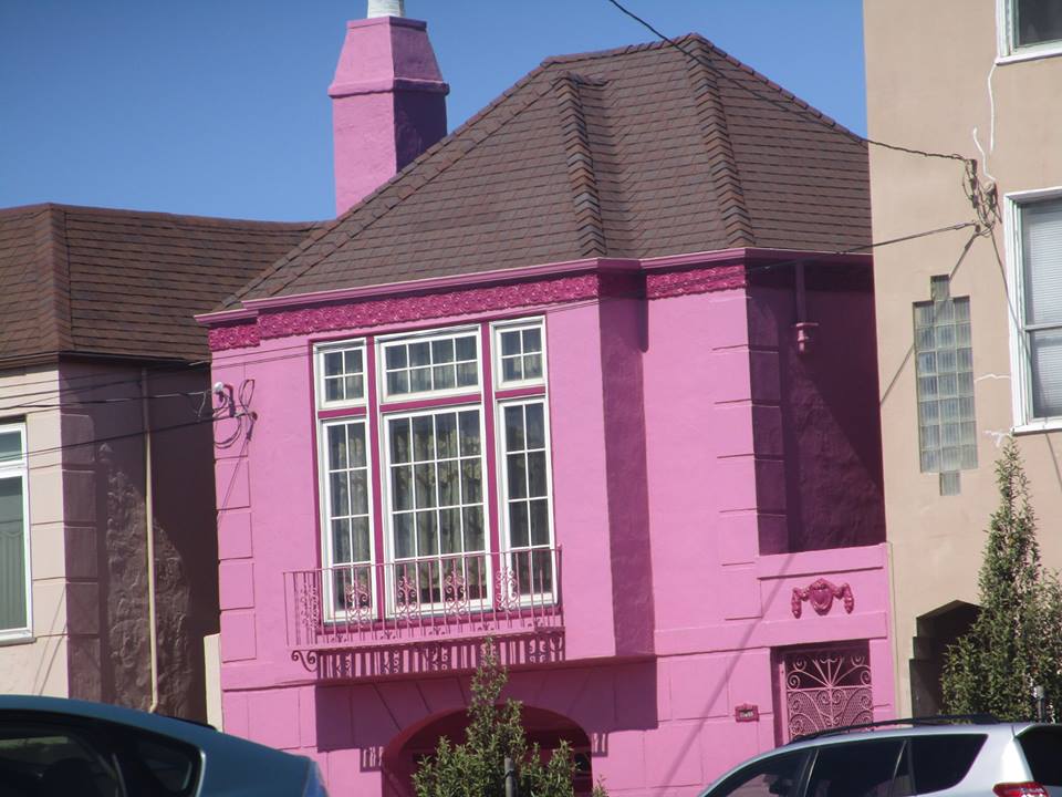 35330194_10216267434544835_6575465686020128768_n