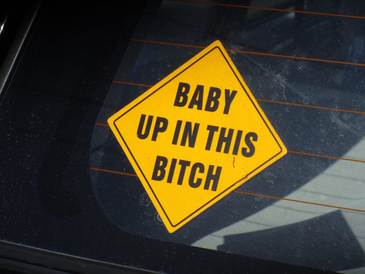 35334303_10216267430944745_7620199395392225280_o