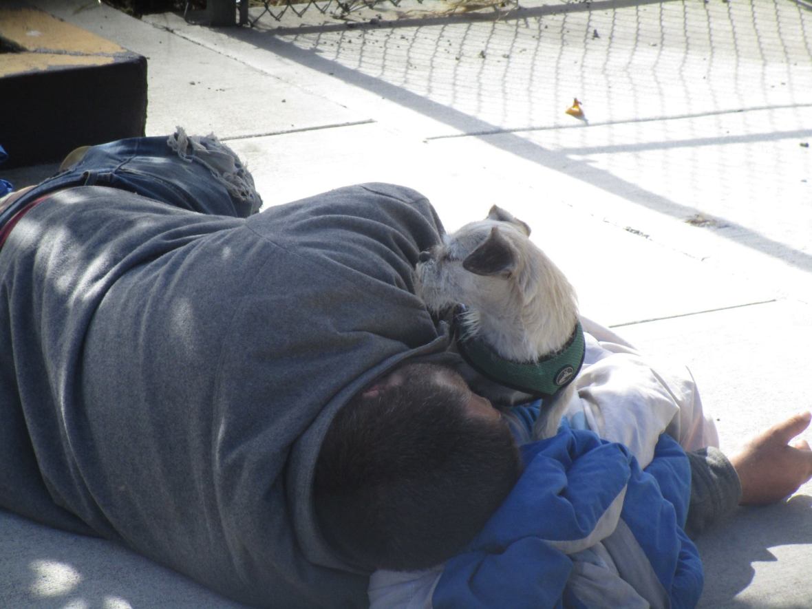 35347281_10216267419704464_6199361000546762752_o