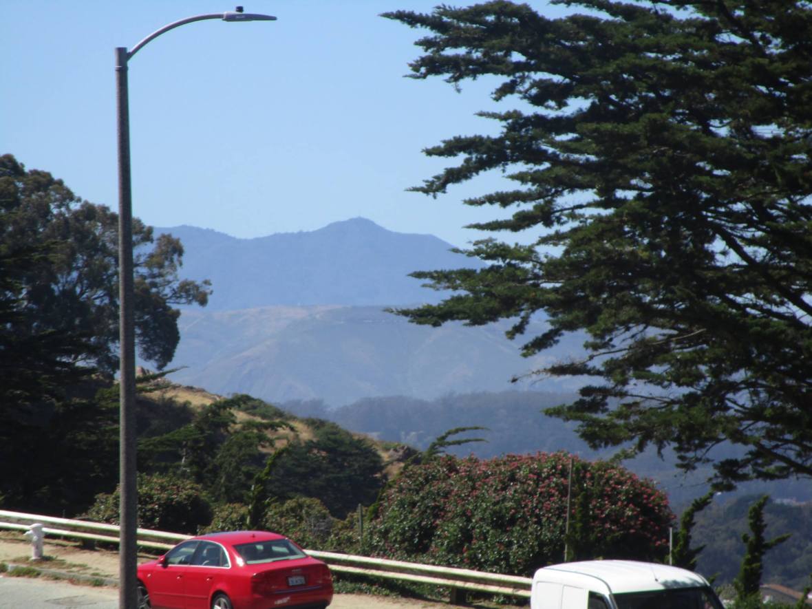 35358665_10216267486386131_8163193715280576512_o