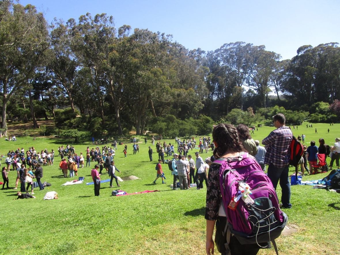 35391575_10216267439304954_8840634053565612032_o