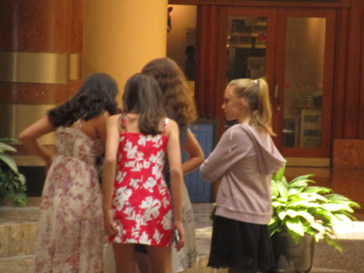 35461880_10216267428024672_3609778209647755264_o