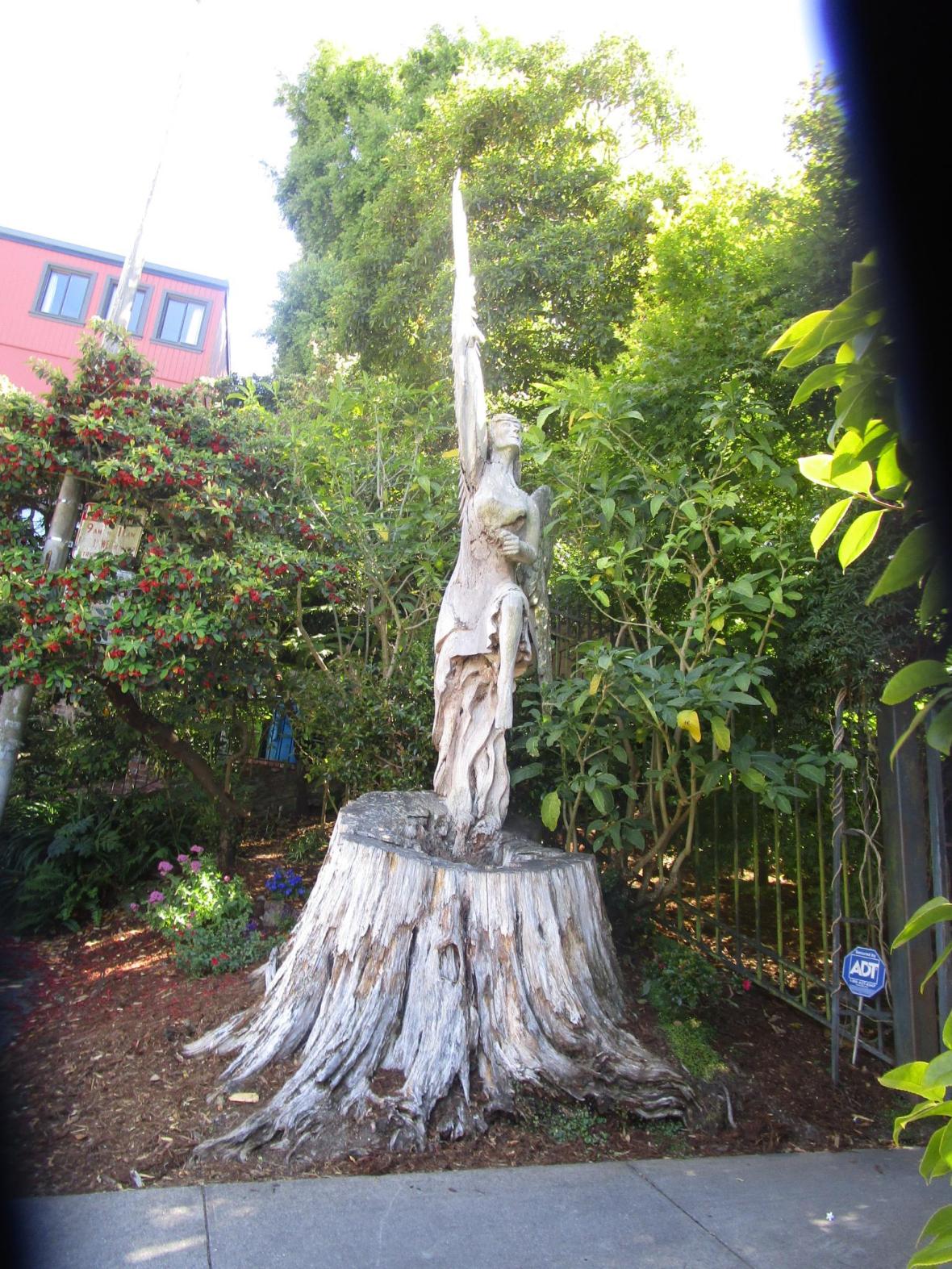 35480760_10216267480865993_1505416887998087168_o