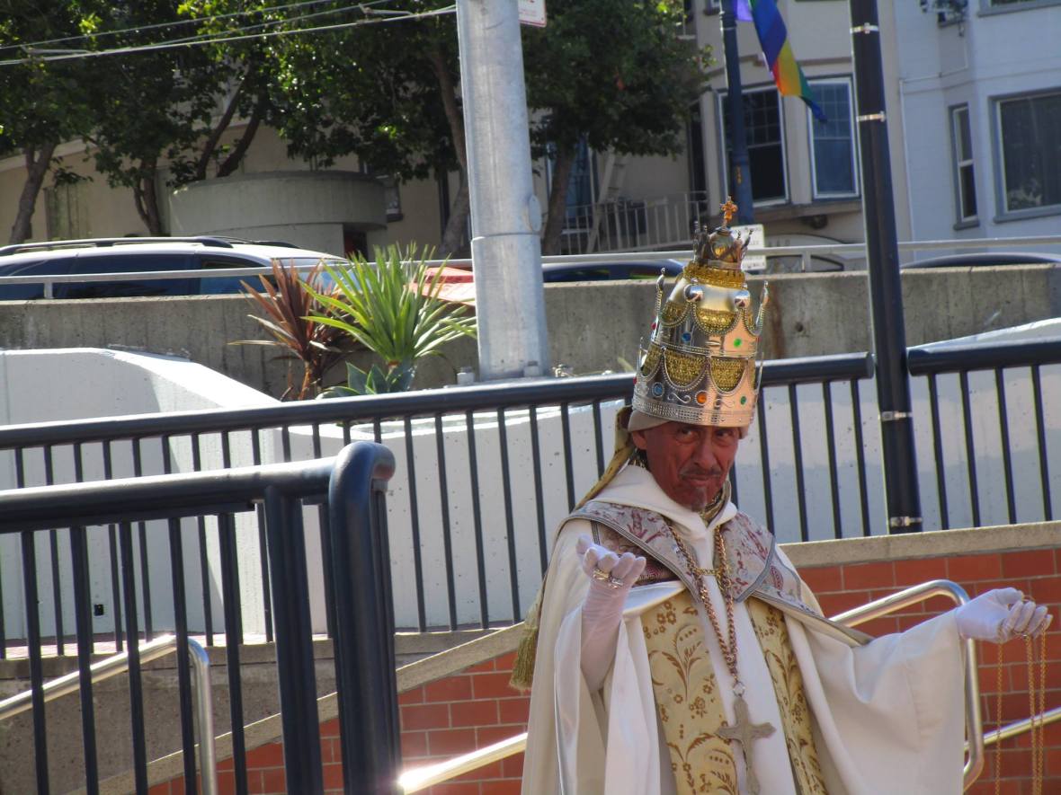 35882929_10216322450360196_5427770164475068416_o