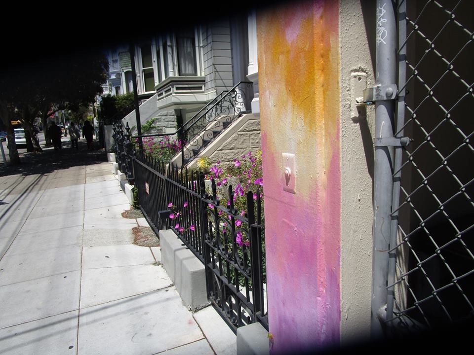 35971462_10216322451280219_4032536084020723712_n