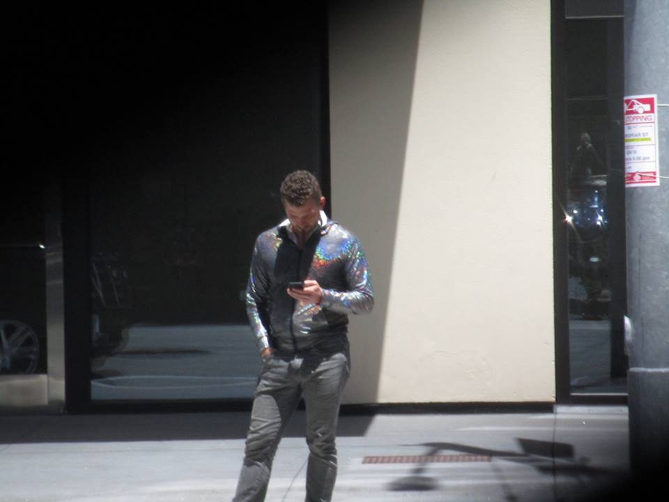 35972089_10216322450880209_6960491765891596288_n