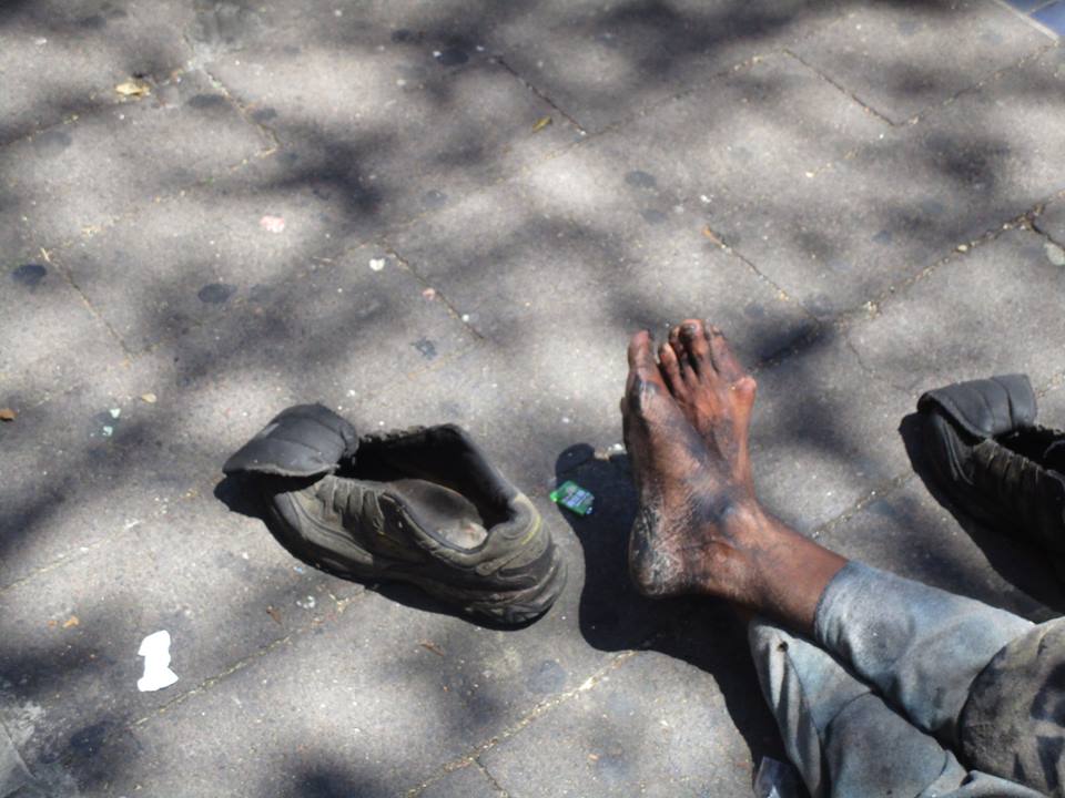 36087549_10216322454760306_4622567893597421568_n