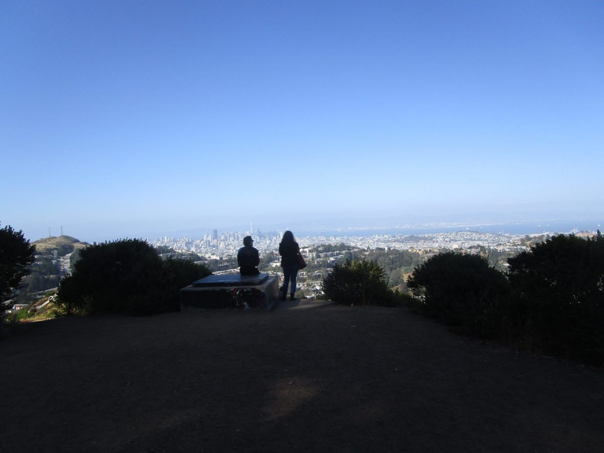 36188139_10216322470880709_2686986241081081856_o