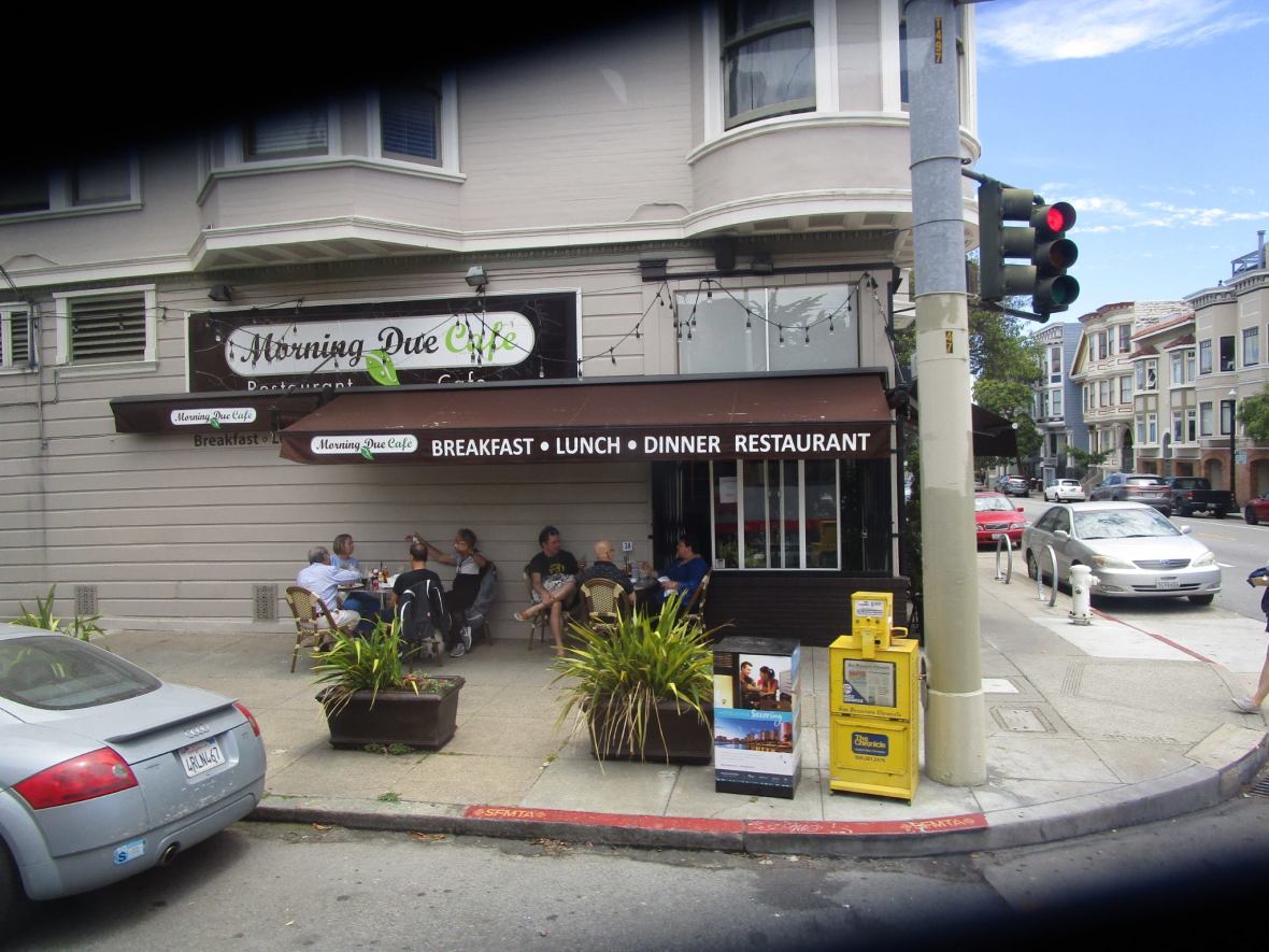 36914143_10216480083260920_4441515660358451200_o