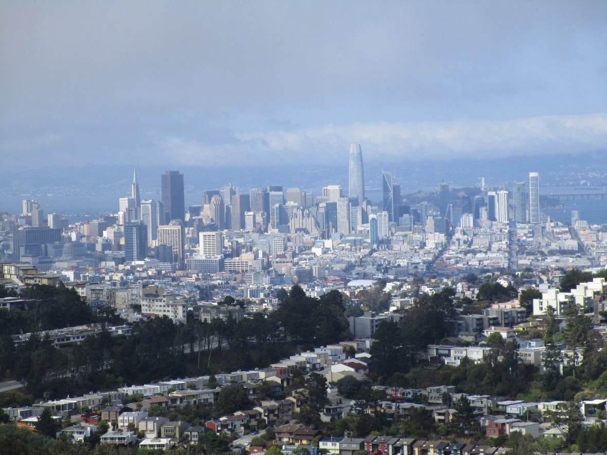 36942326_10216480113381673_7037263606227927040_o