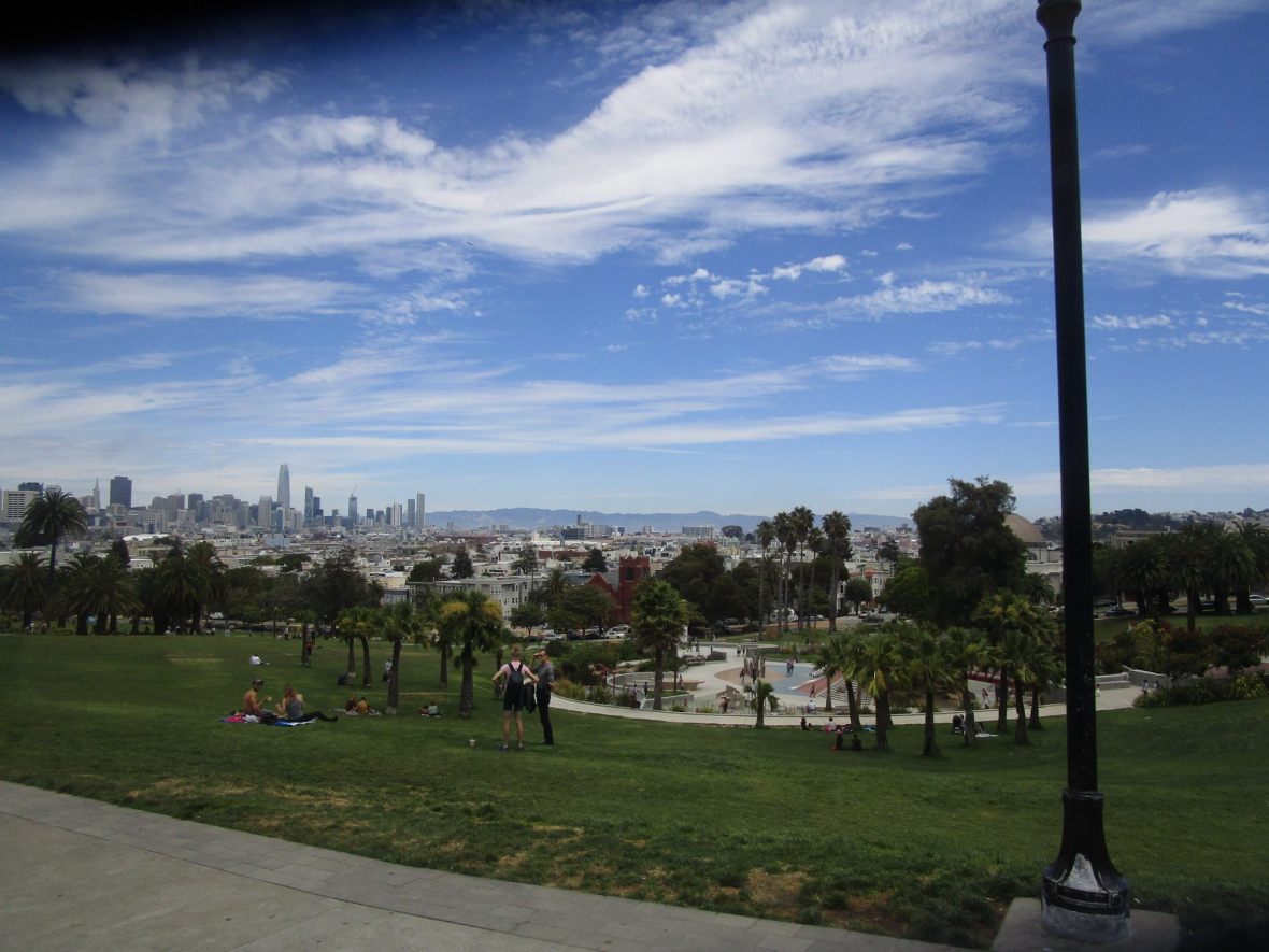 36955757_10216480085140967_7380614239741804544_o