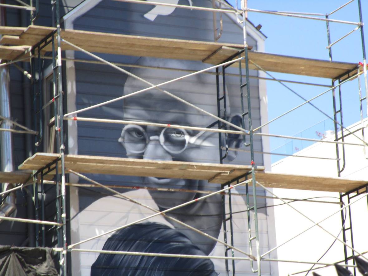 36955972_10216480053580178_4024301278799593472_o