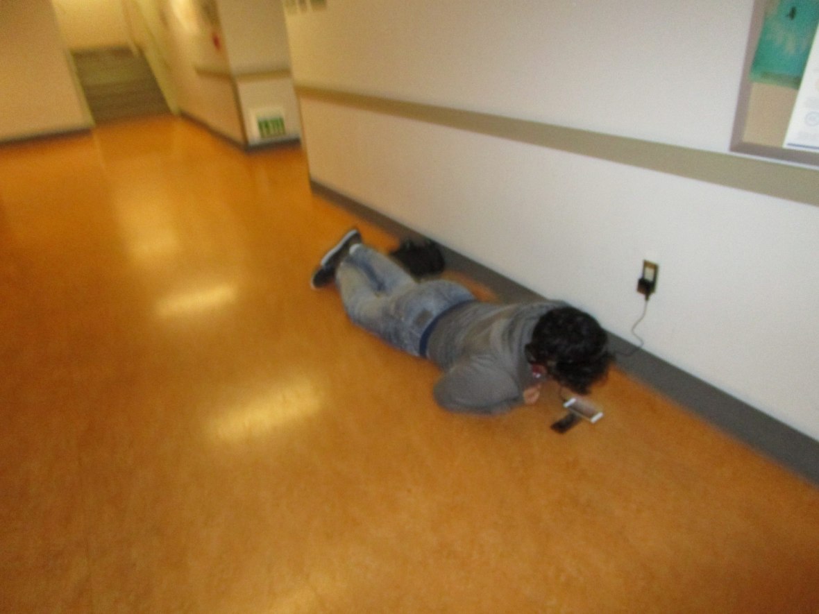 36988065_10216480097661280_8101676443433435136_o