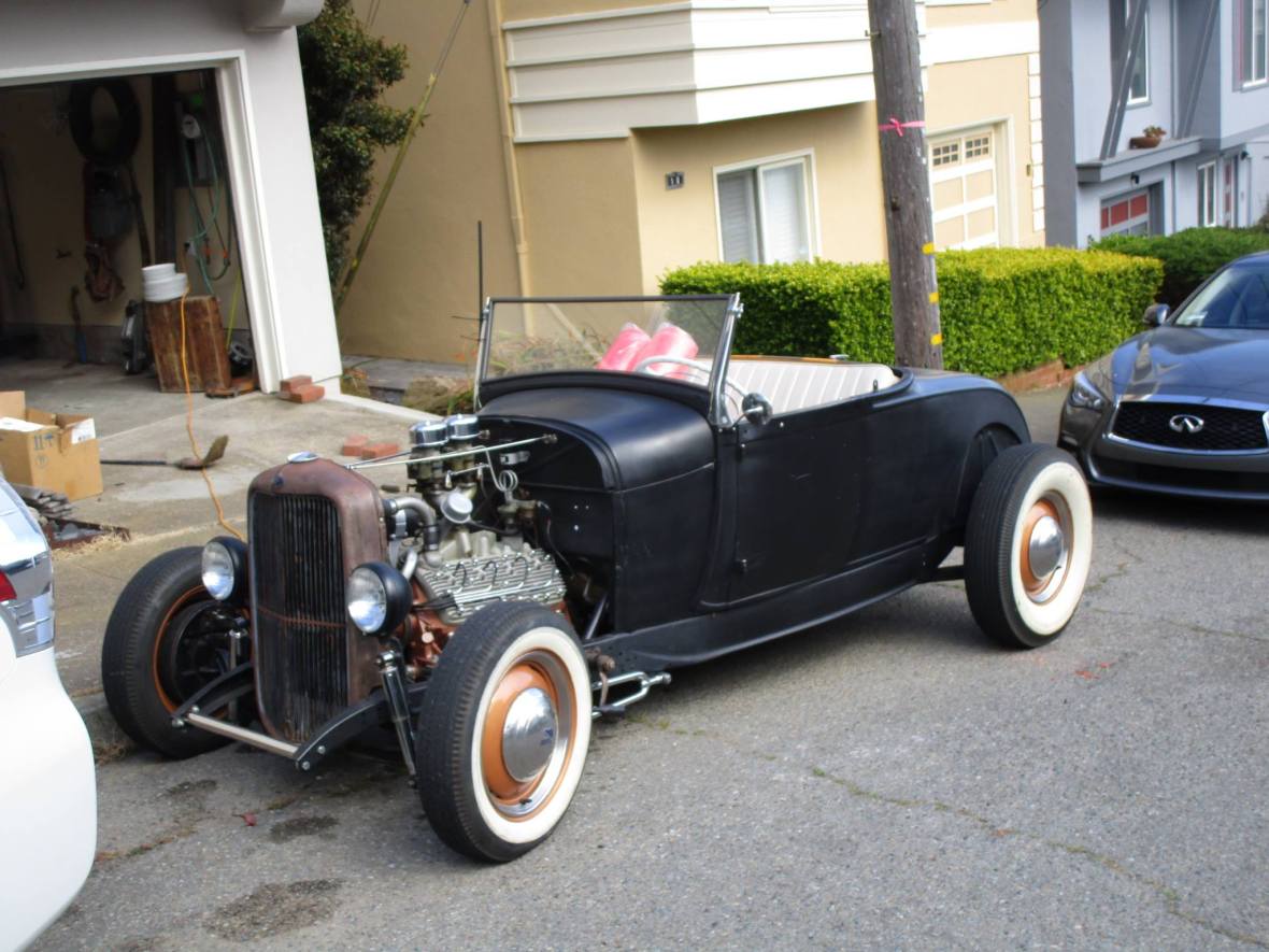 37040371_10216480109701581_5896974236093775872_o