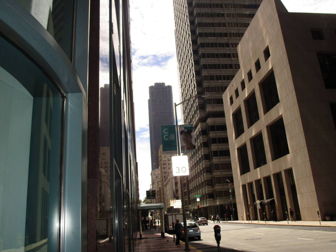 37077776_10216480080620854_318972016889692160_o