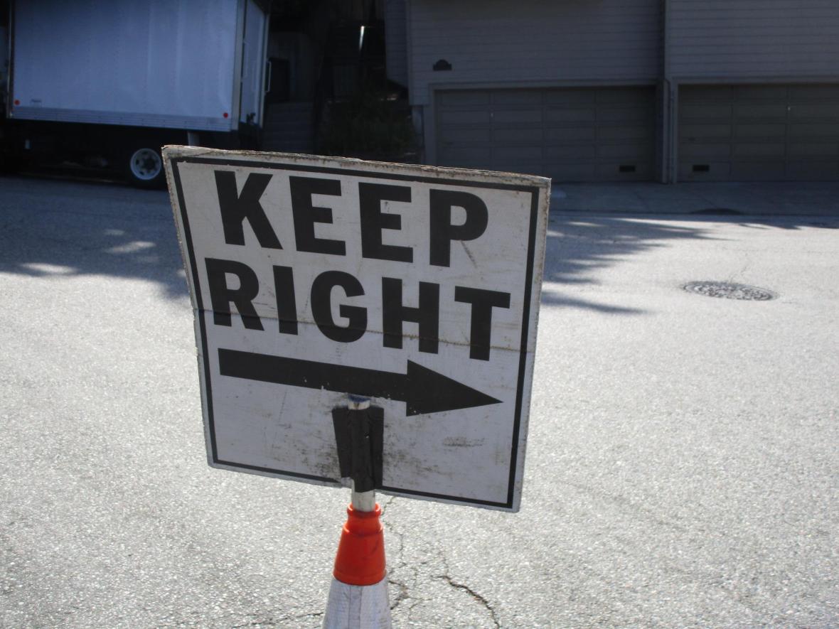 37318023_10216533716401715_738511960030576640_o