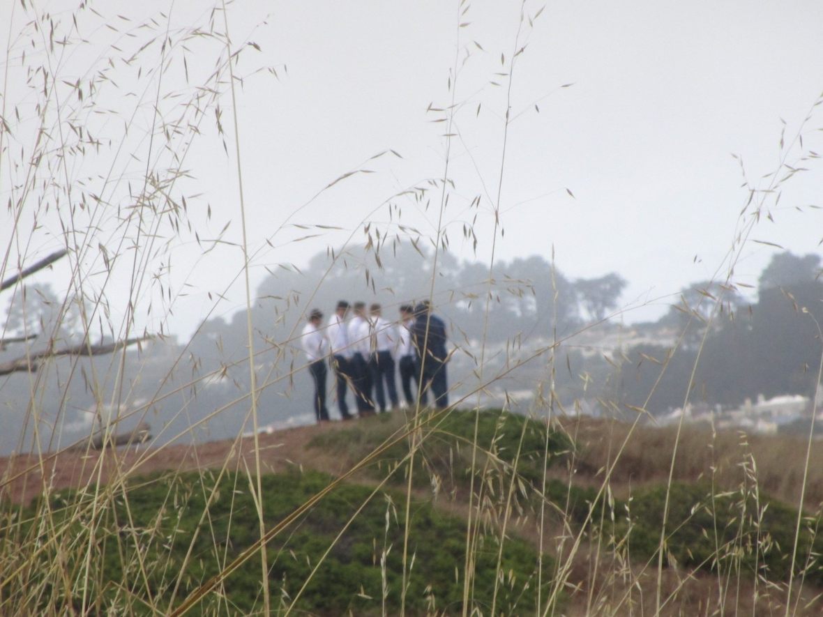 37319927_10216533657320238_5749104035420438528_o