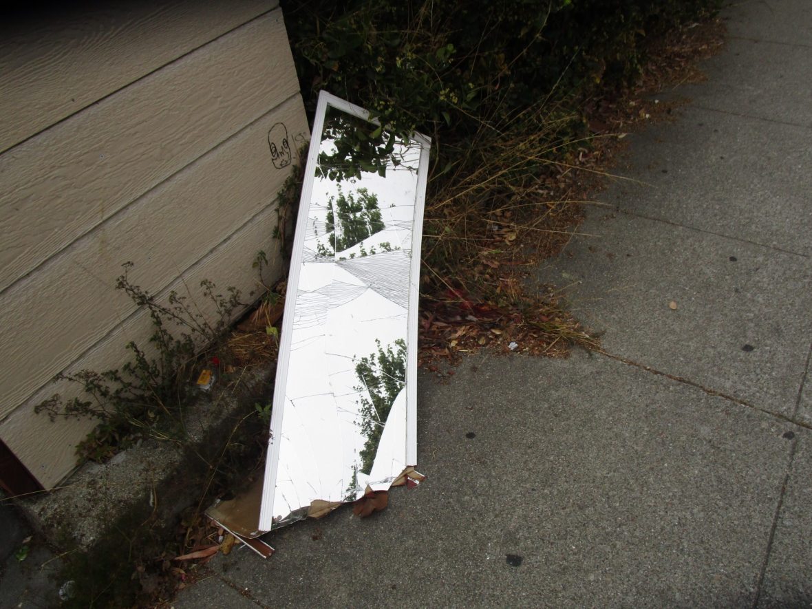 37323934_10216533648200010_2868968609617543168_o