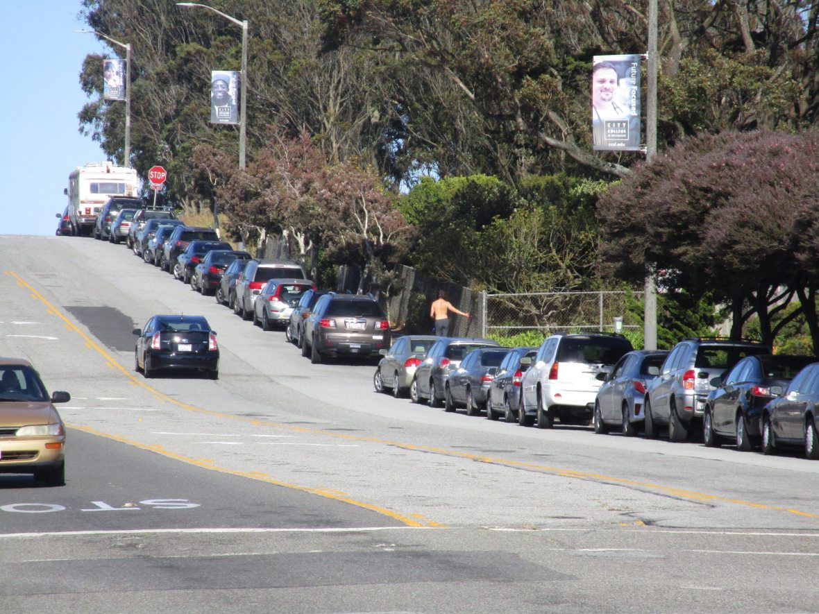 37346015_10216533729202035_4681192483495870464_o