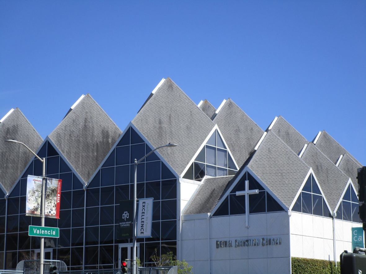 37351547_10216533649200035_2665601392755867648_o