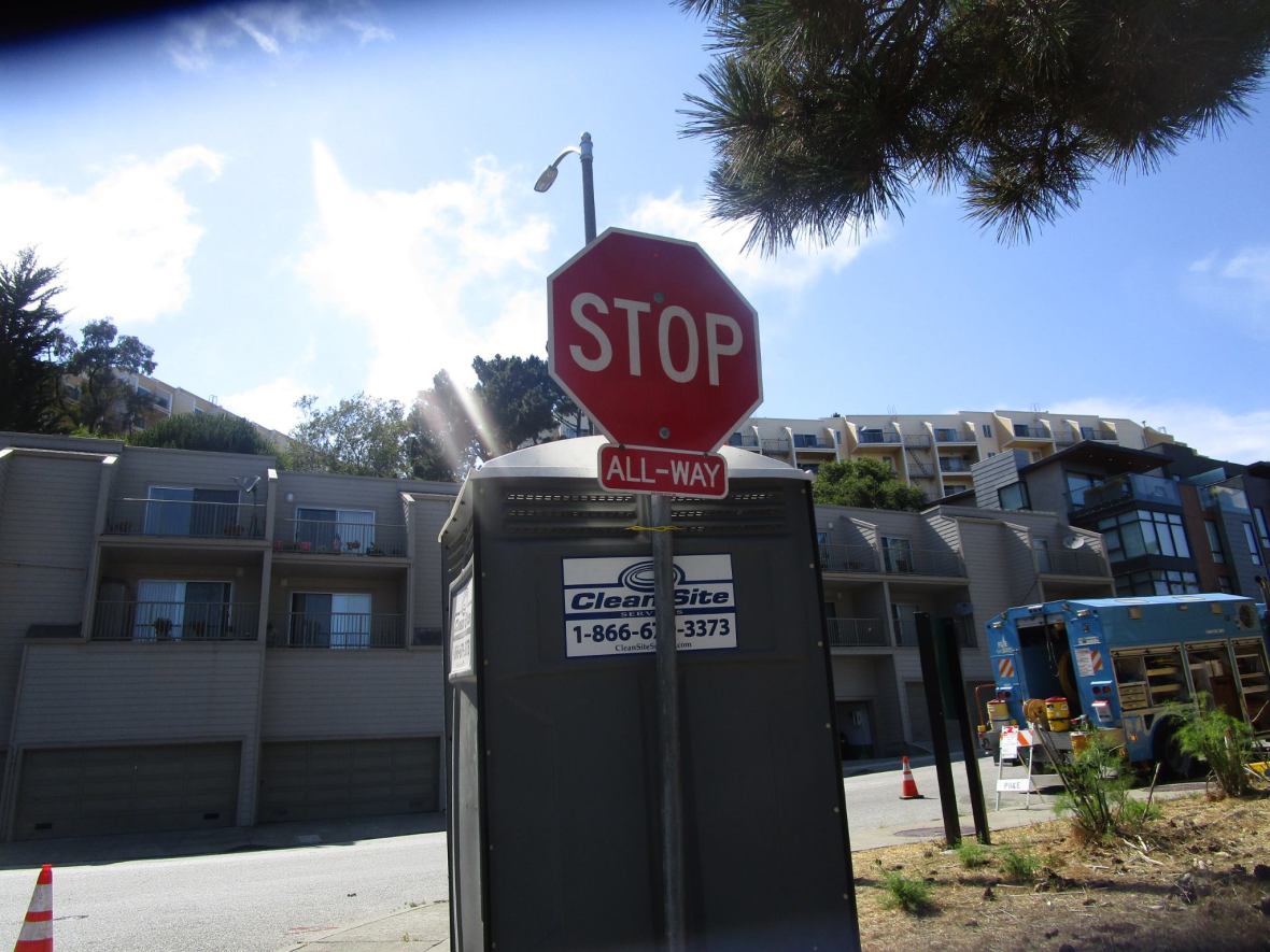 37361223_10216533718361764_6568688781677821952_o