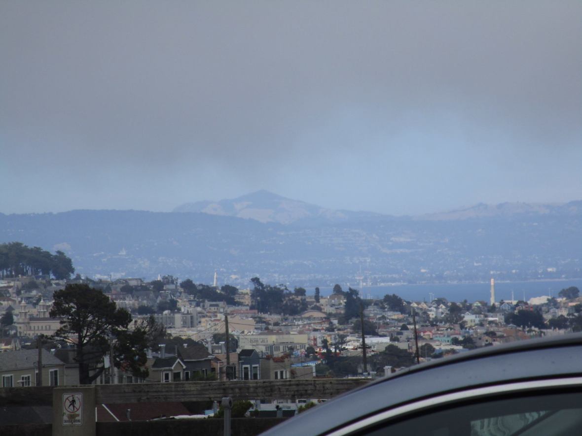 37365311_10216533722161859_7160604312370937856_o