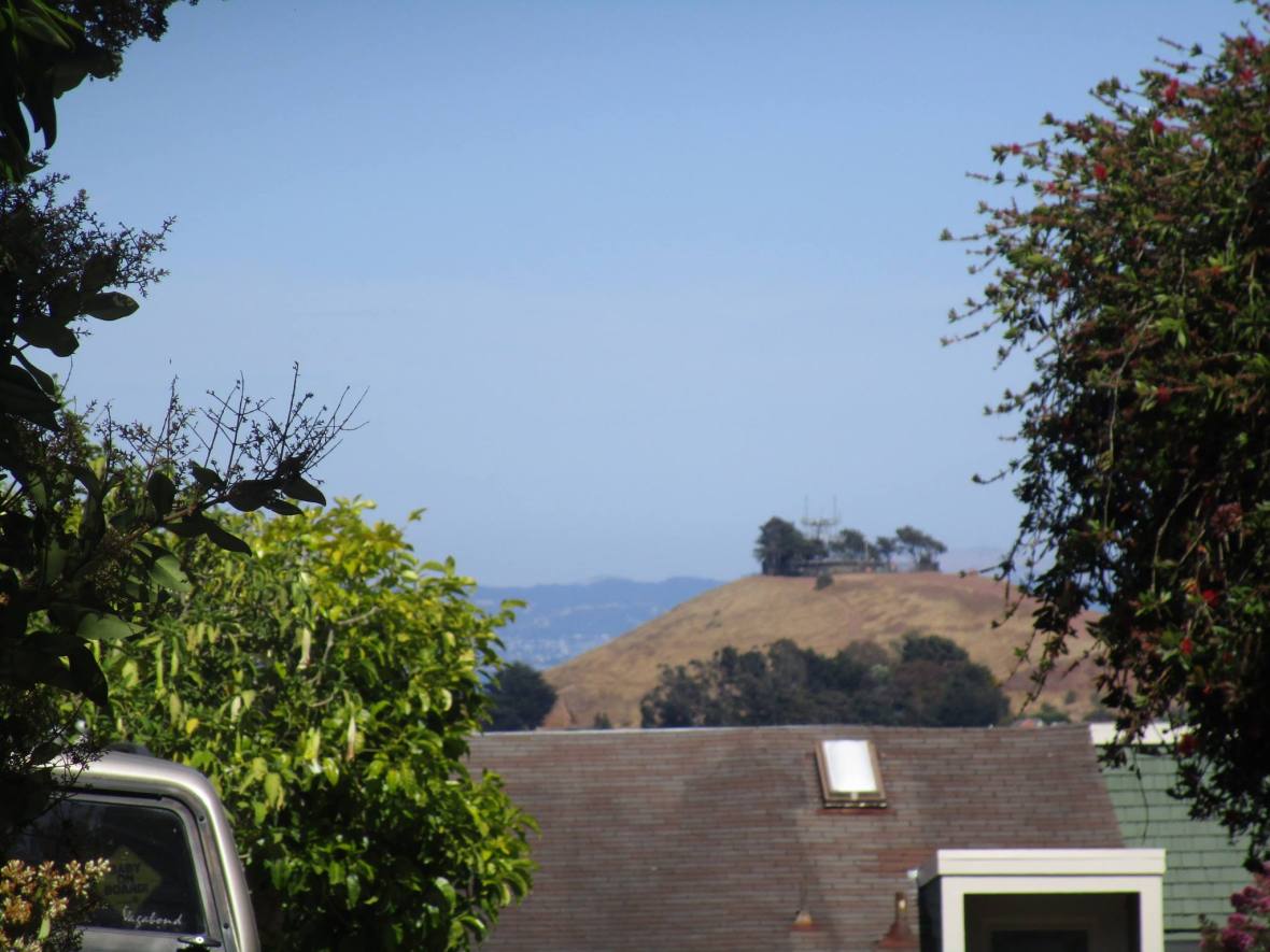 37375465_10216533710481567_6334846980849664000_o