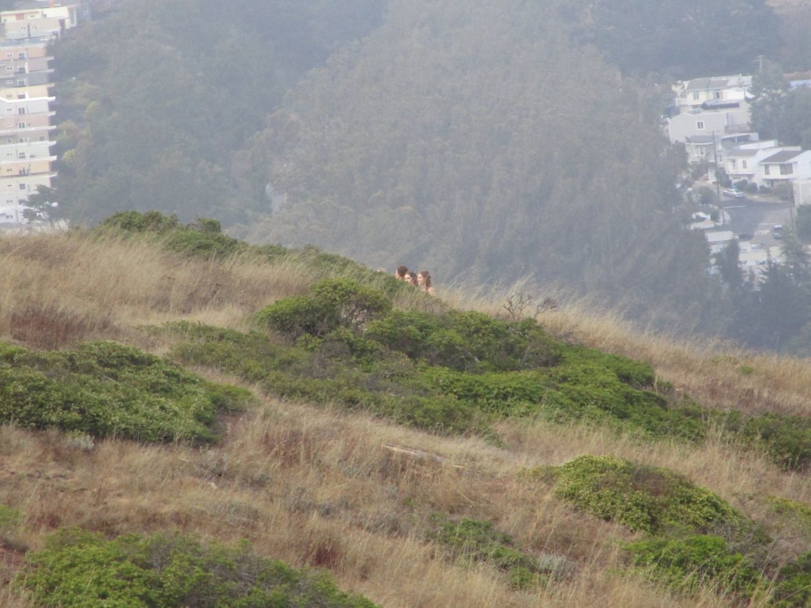 37392531_10216533666280462_6593863844152475648_o