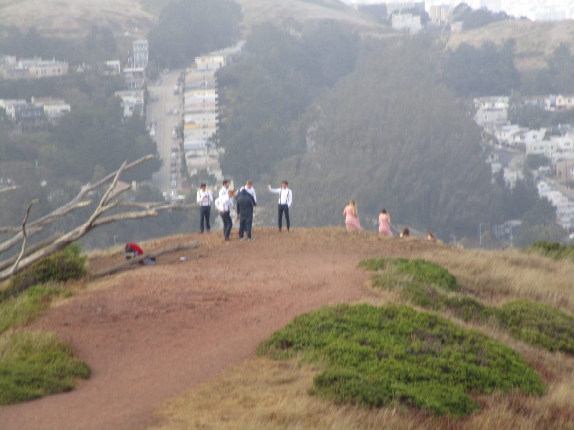 37405912_10216533667800500_5643598185269035008_o