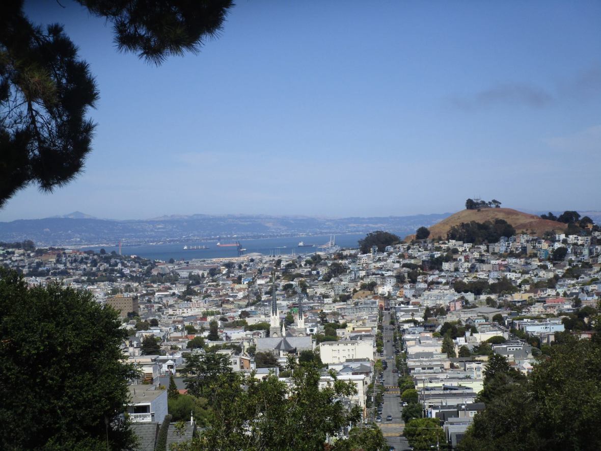 37425267_10216533717601745_8002906789924306944_o