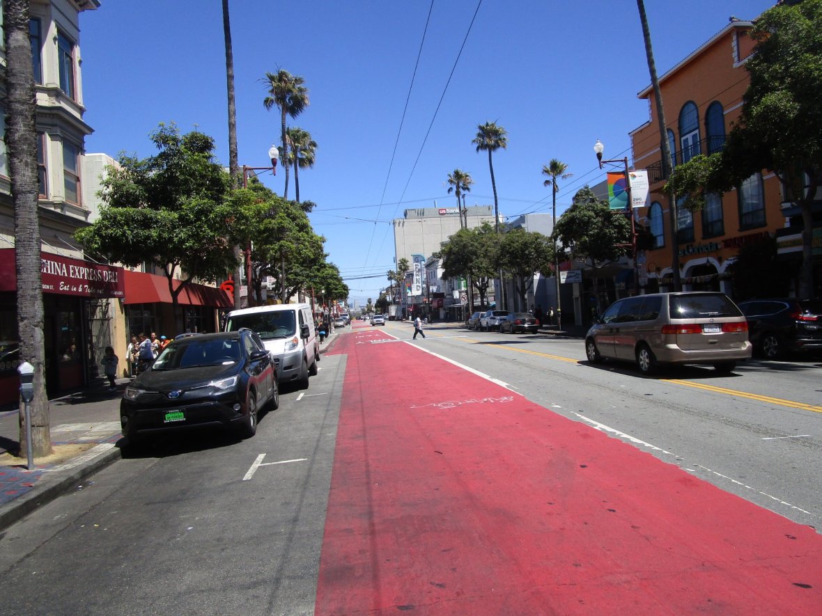 37536379_10216533656440216_2262190181387862016_o