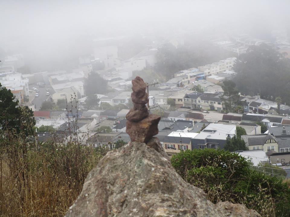 37807782_10216598106051416_2828346237701324800_n