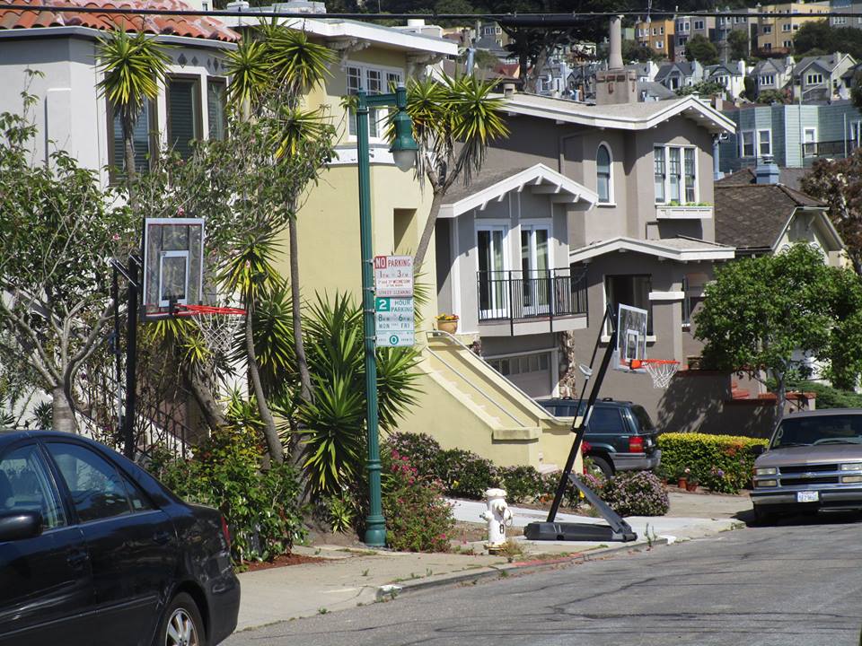 37811304_10216598090971039_6995148037391646720_n