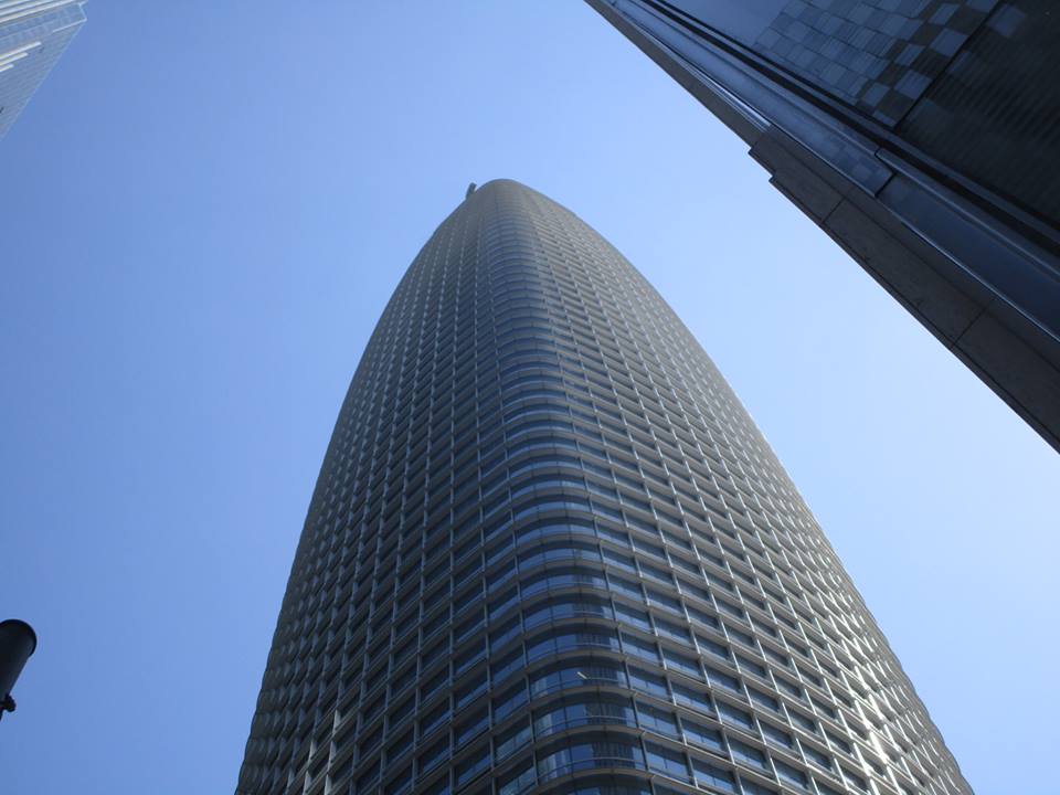 37820367_10216598111011540_1008174664280702976_n