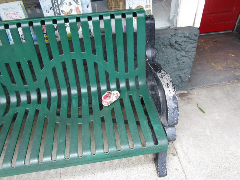 37823729_10216598079050741_382667636019822592_n