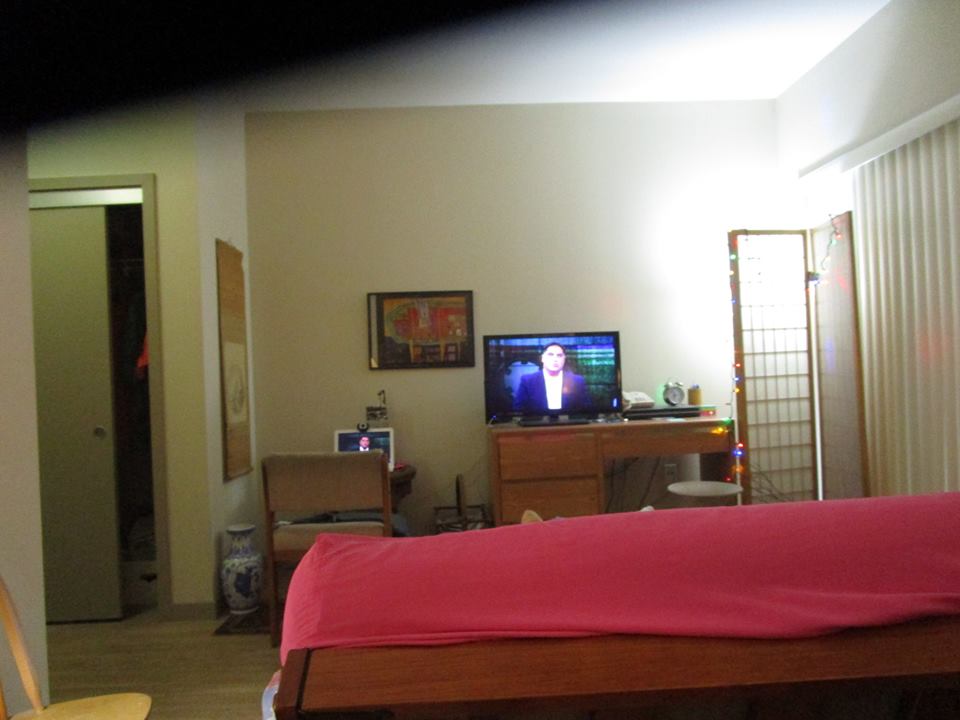 37827696_10216598107851461_8121796750307491840_n