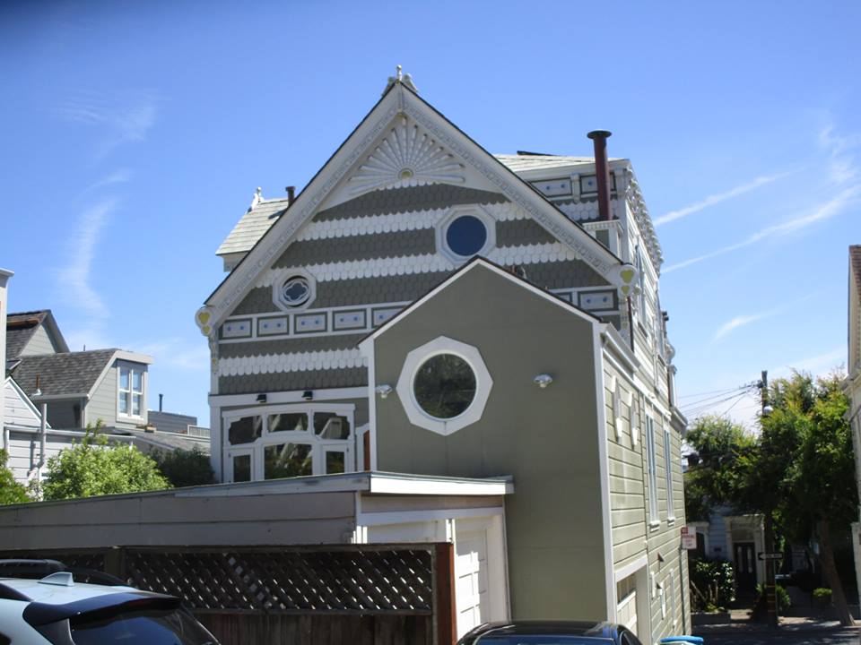 37842905_10216598082050816_2499647021829324800_n