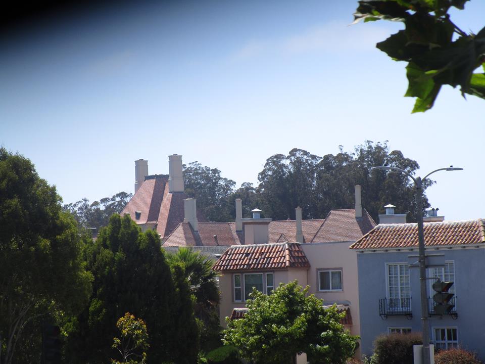 37846620_10216598094011115_3390240462391476224_n